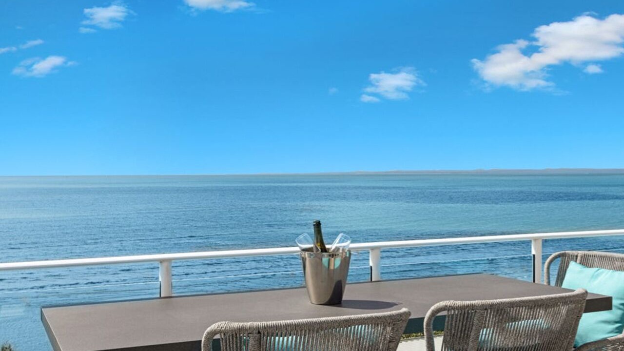 Photo of Outdoor in Pialba