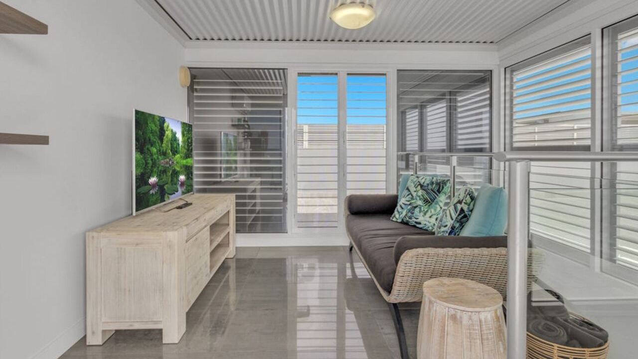 Photo of Livingroom in Pialba