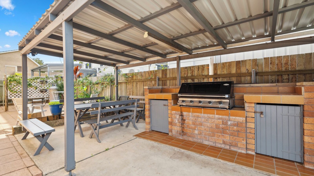 Photo of Outdoor in Sawtell