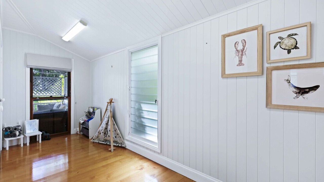 Photo of Others in Wooloowin