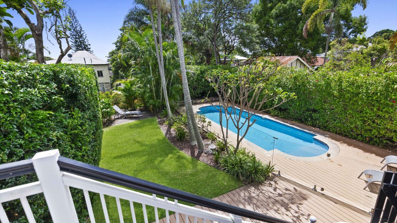 Photo of Others in Wooloowin