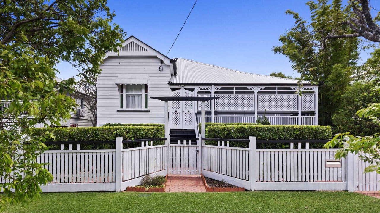 Photo of Others in Wooloowin