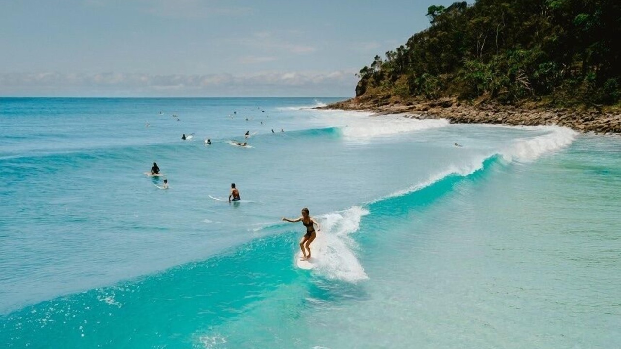 Photo of Others in Noosa Heads