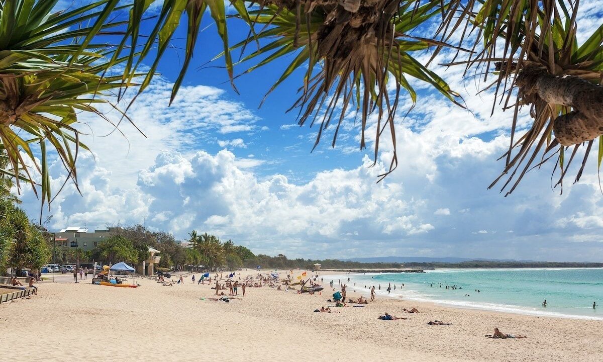 Photo of Others in Noosa Heads