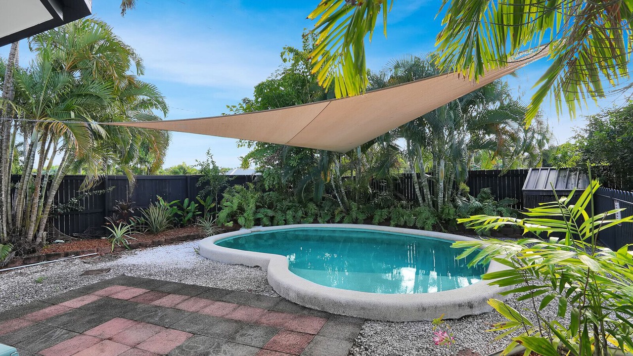 Photo of Outdoor in Kewarra Beach