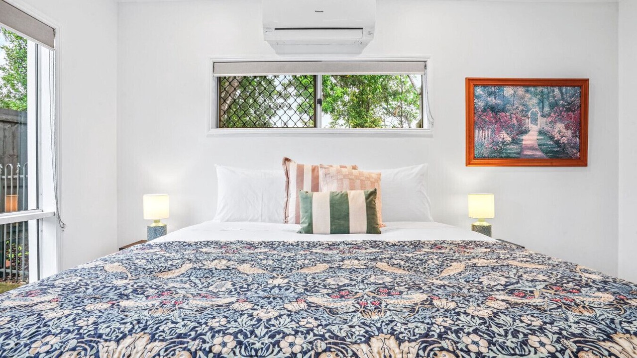 Photo of Bedroom in Kewarra Beach