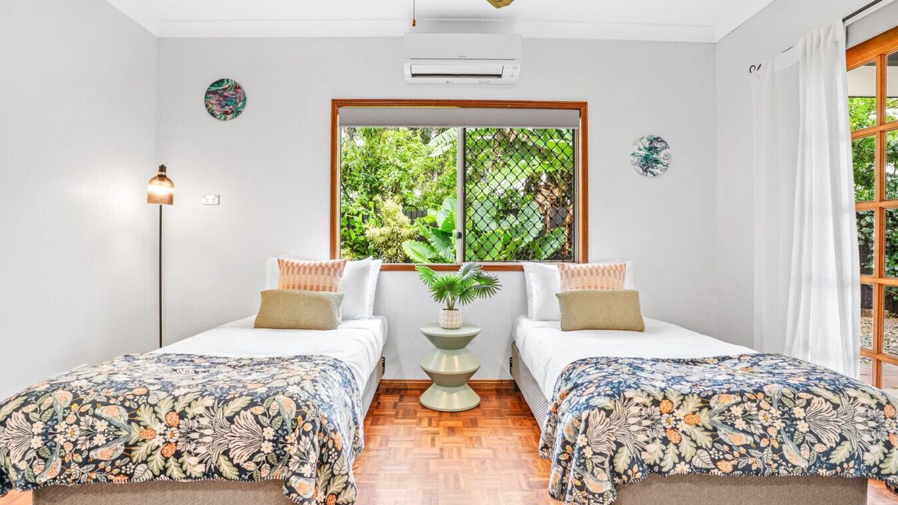 Photo of Bedroom in Kewarra Beach