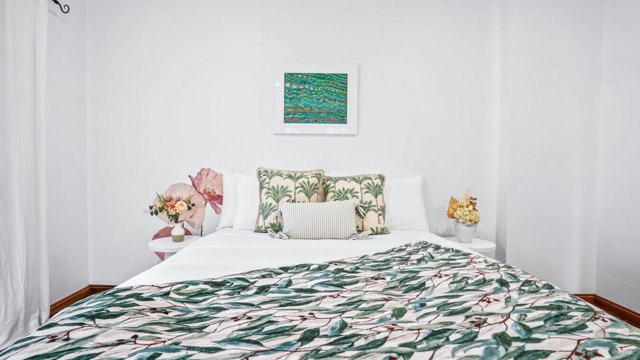 Photo of Bedroom in Kewarra Beach