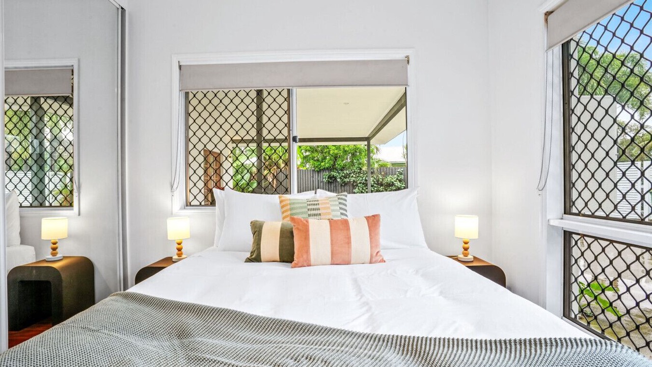 Photo of Bedroom in Kewarra Beach
