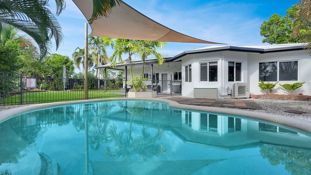Photo of Outdoor in Kewarra Beach