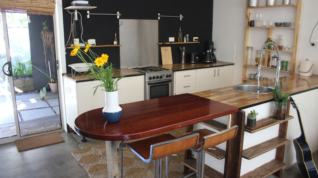 Photo of Kitchen in Iluka