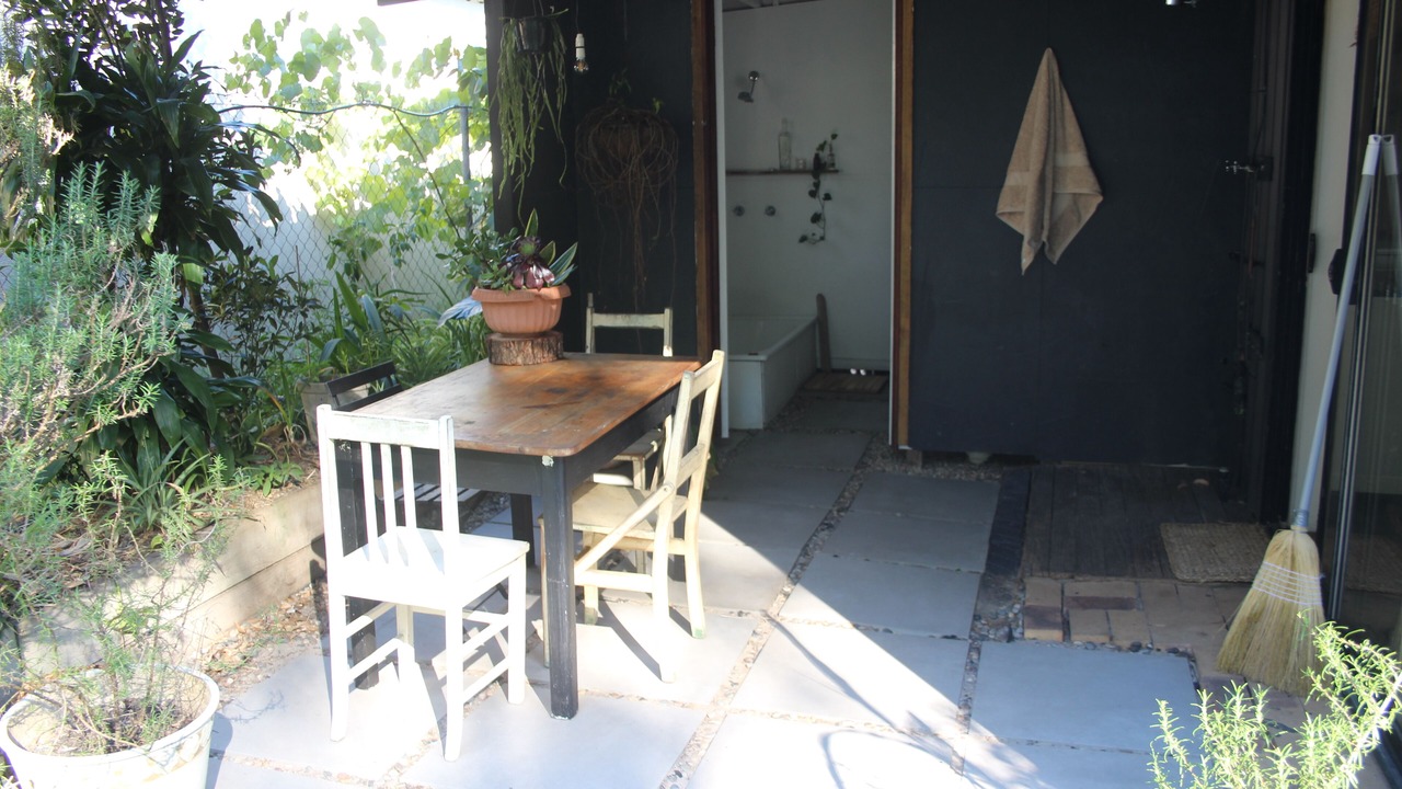 Photo of Outdoor in Iluka