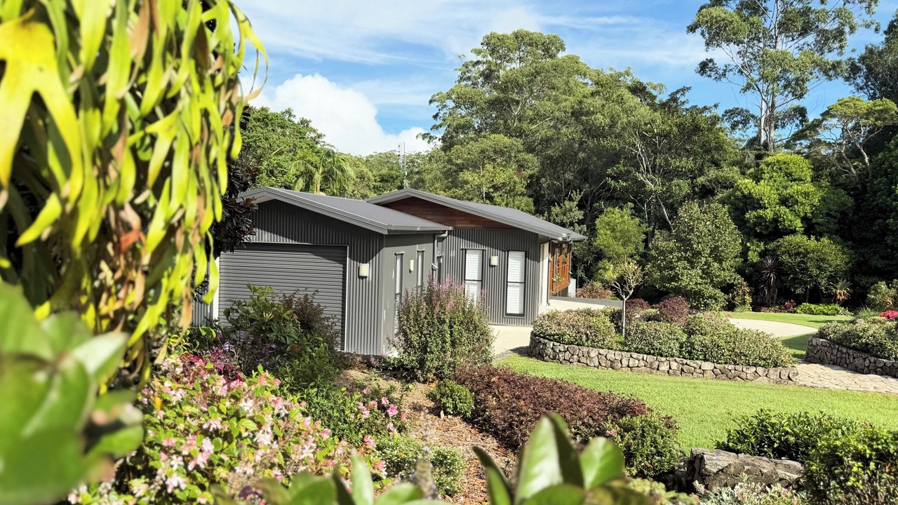 Photo of Outdoor in Mapleton