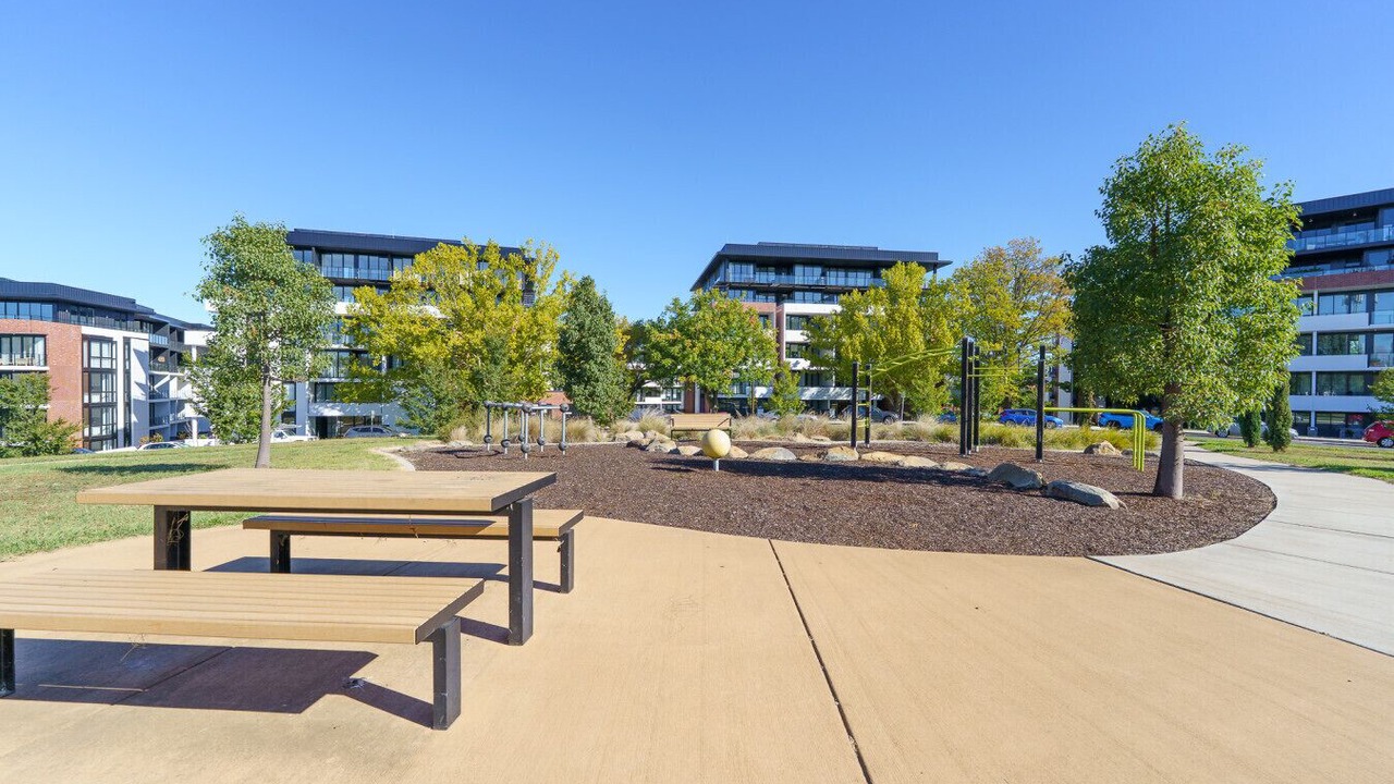 Photo of Outdoor in Manuka