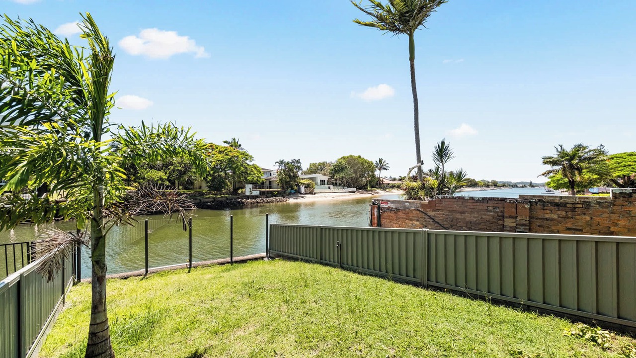 Photo of Outdoor in Palm Beach