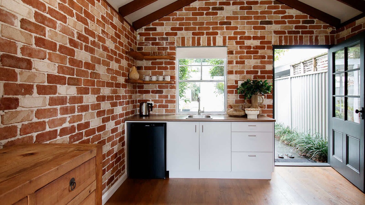 Photo of Kitchen in Palm Beach