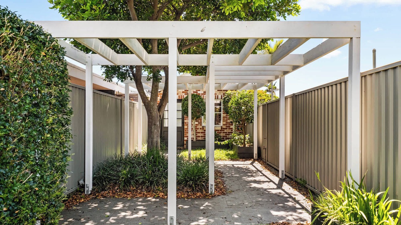 Photo of Outdoor in Palm Beach