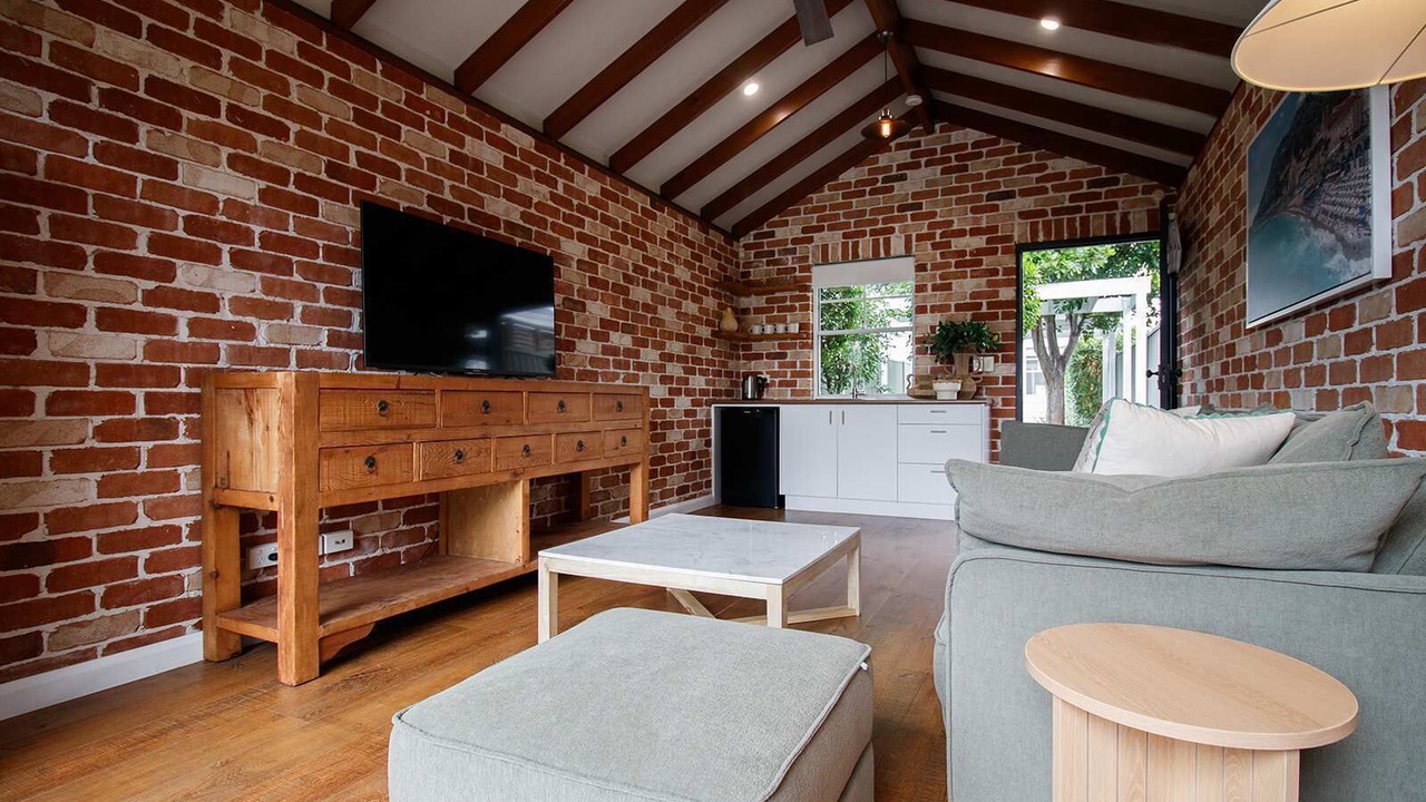 Photo of Livingroom in Palm Beach