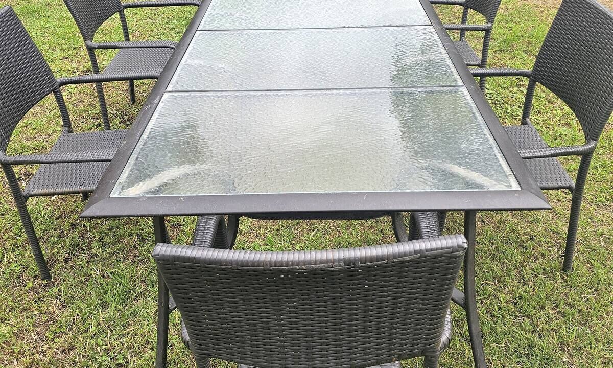 Photo of Outdoor in Benarkin