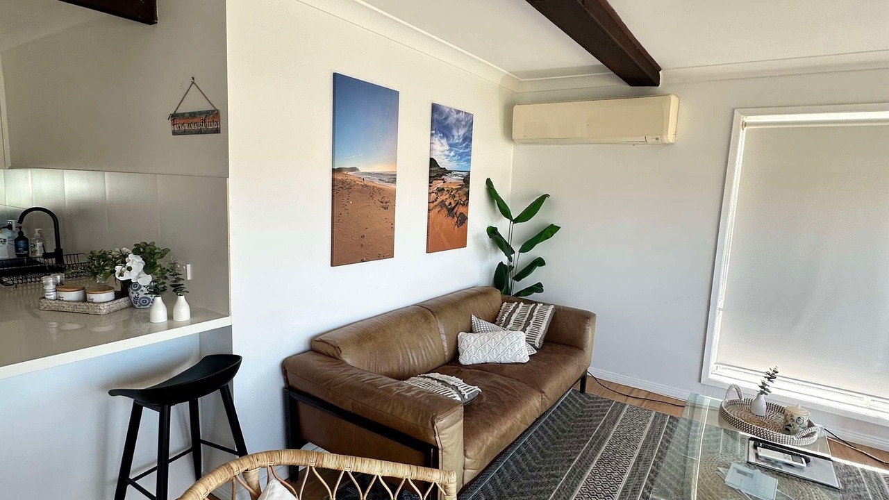 Photo of Livingroom in Wamberal