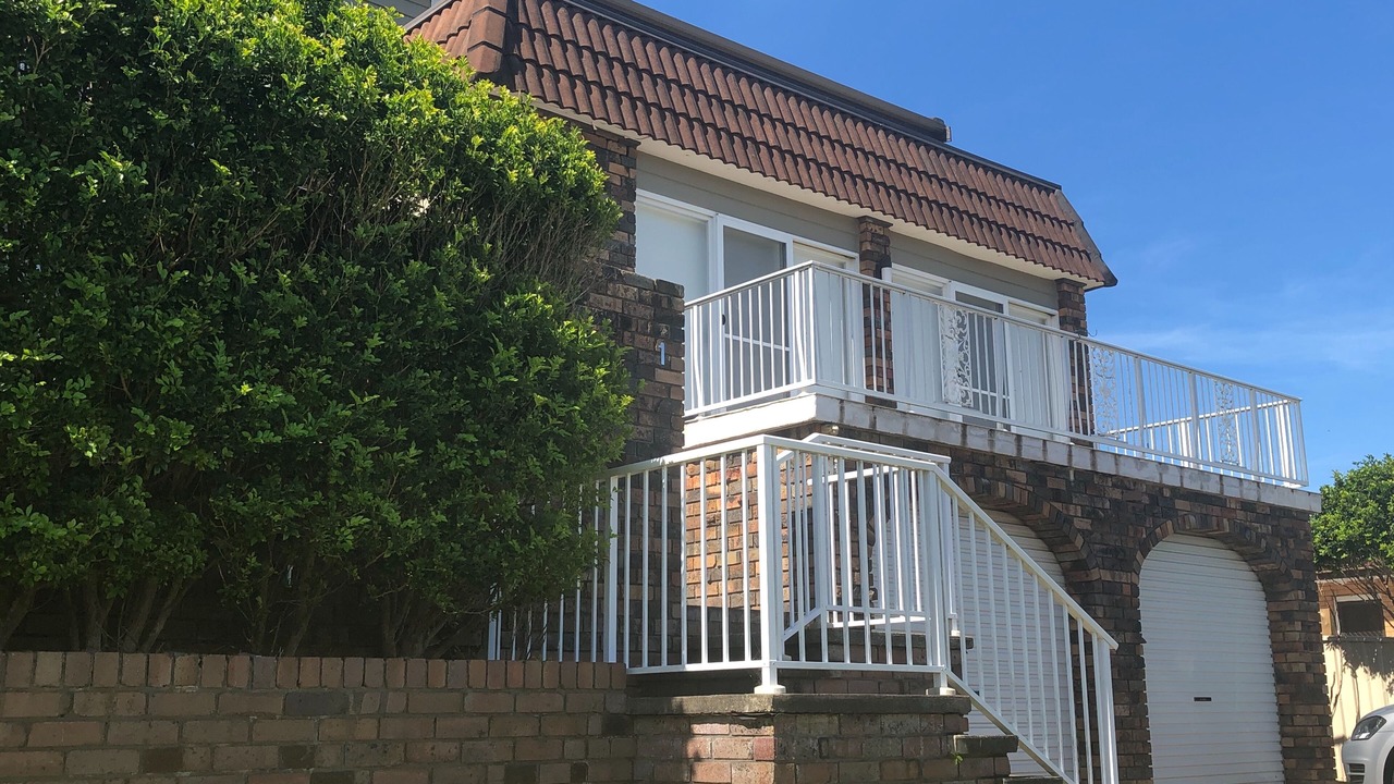 Photo of Outdoor in Wamberal
