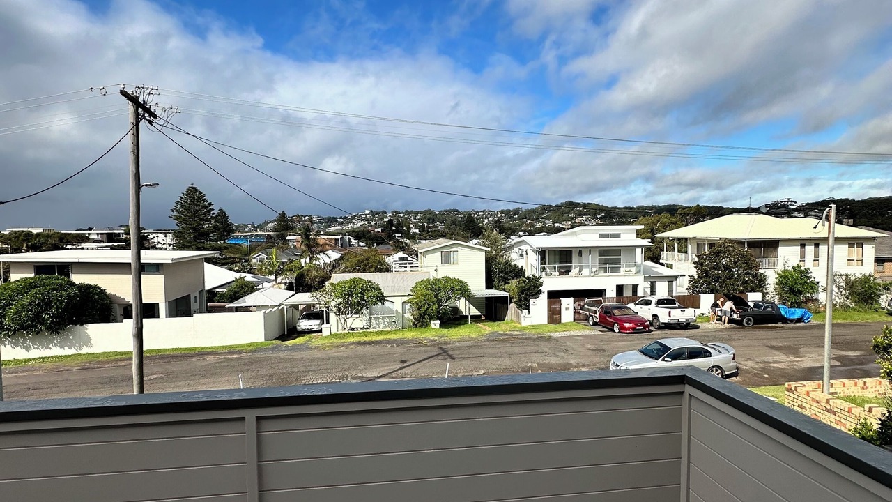Photo of Outdoor in Wamberal