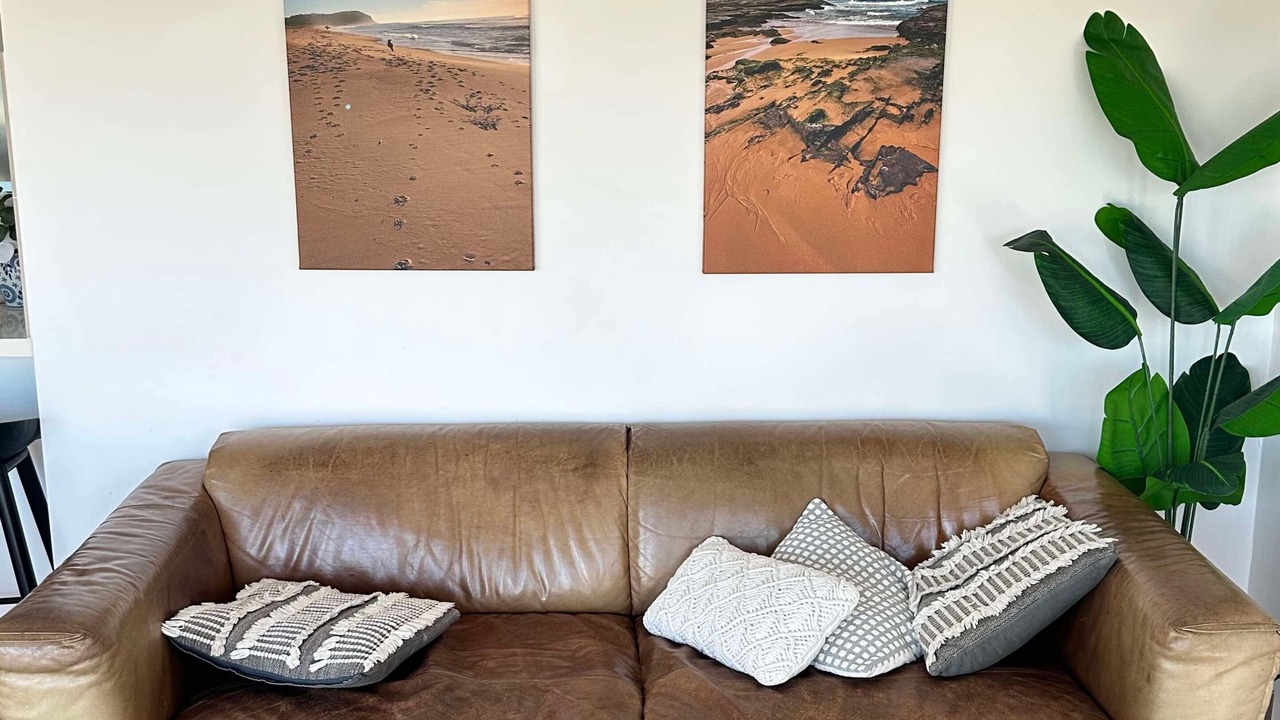 Photo of Livingroom in Wamberal