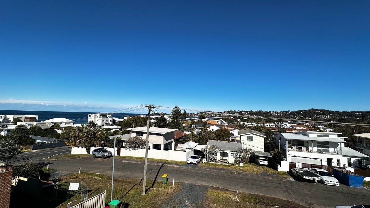 Photo of Others in Wamberal