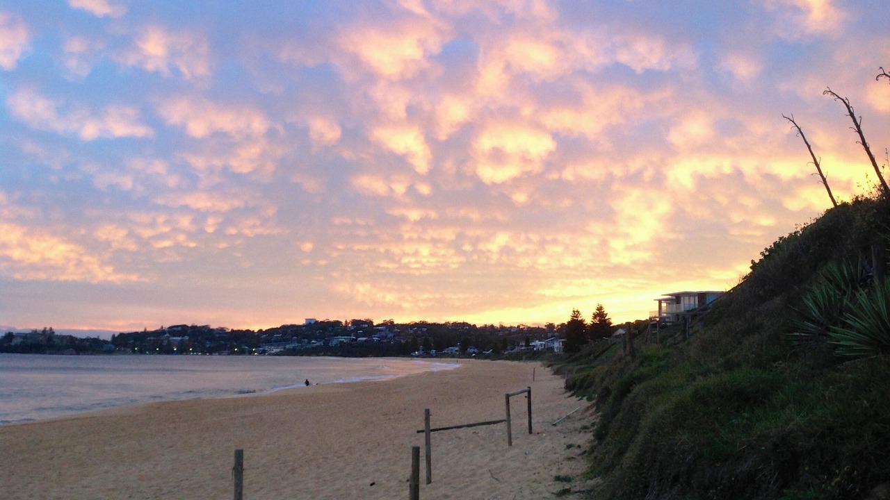 Photo of Others in Wamberal