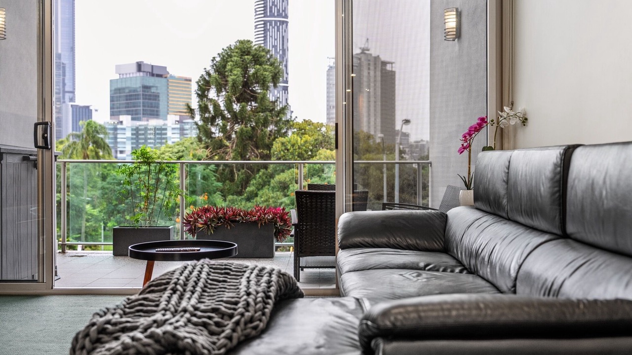 Photo of Livingroom in Spring Hill