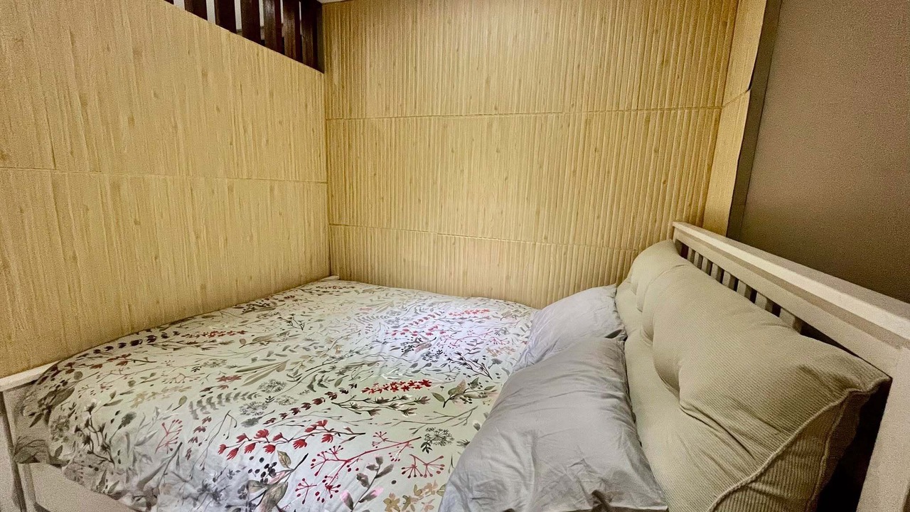 Photo of Bedroom in Rockdale