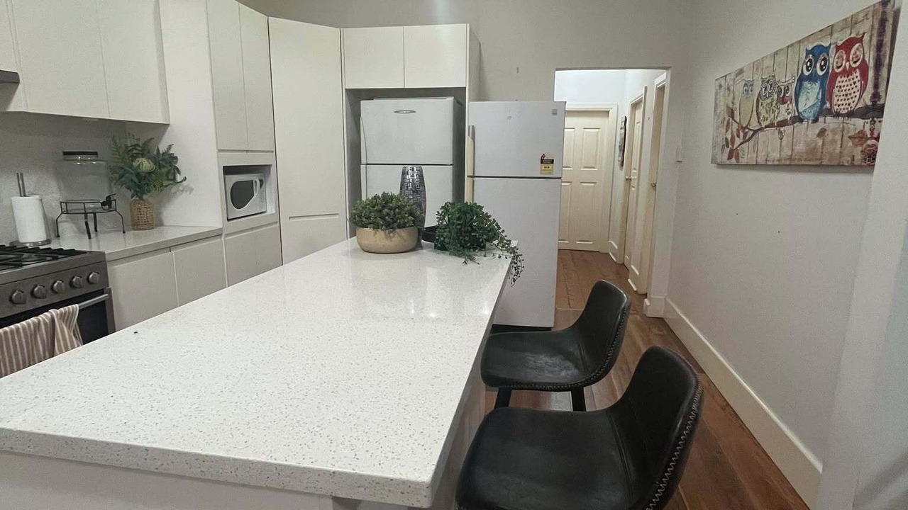 Photo of Kitchen in Rockdale