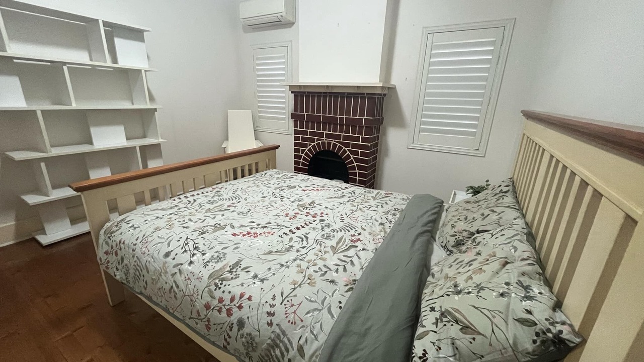 Photo of Bedroom in Rockdale