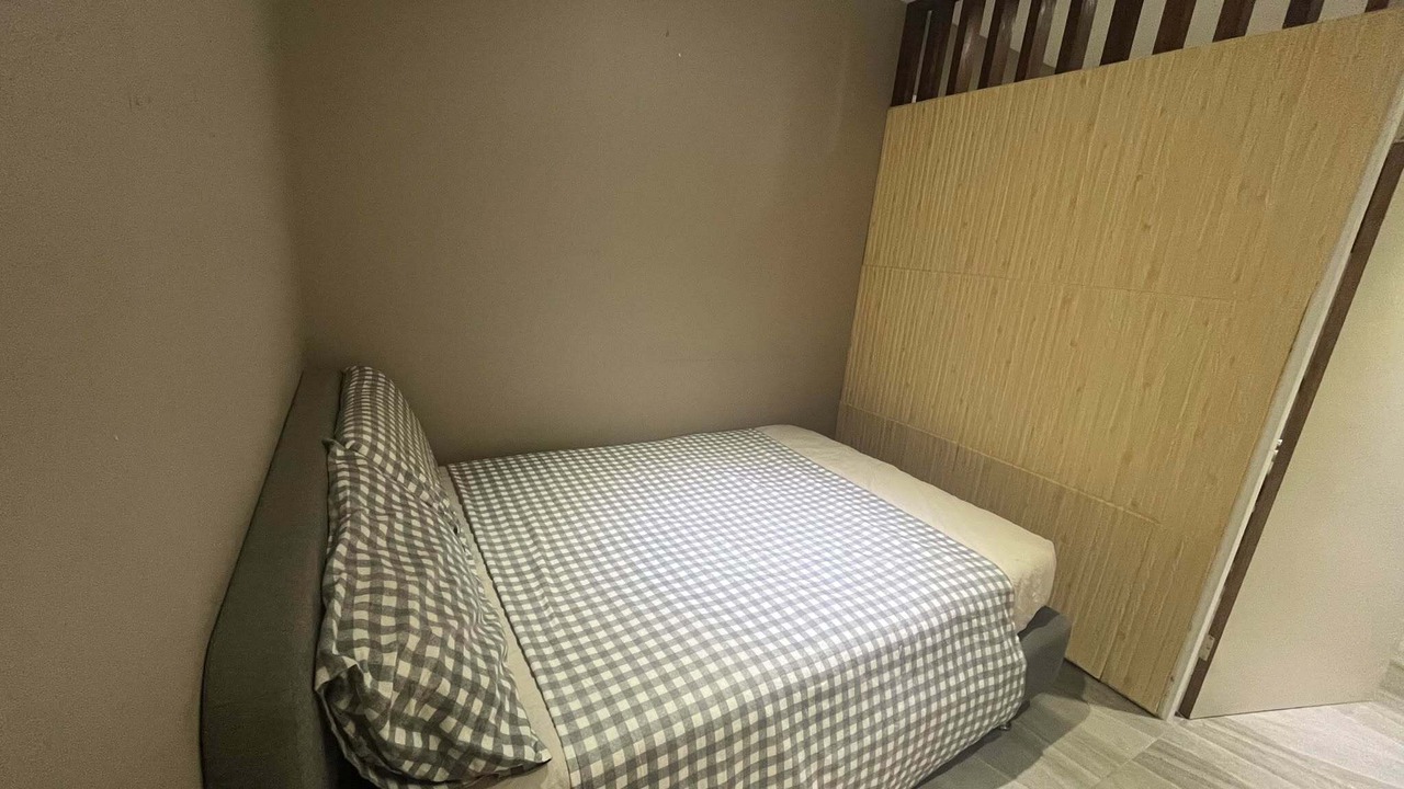Photo of Bedroom in Rockdale