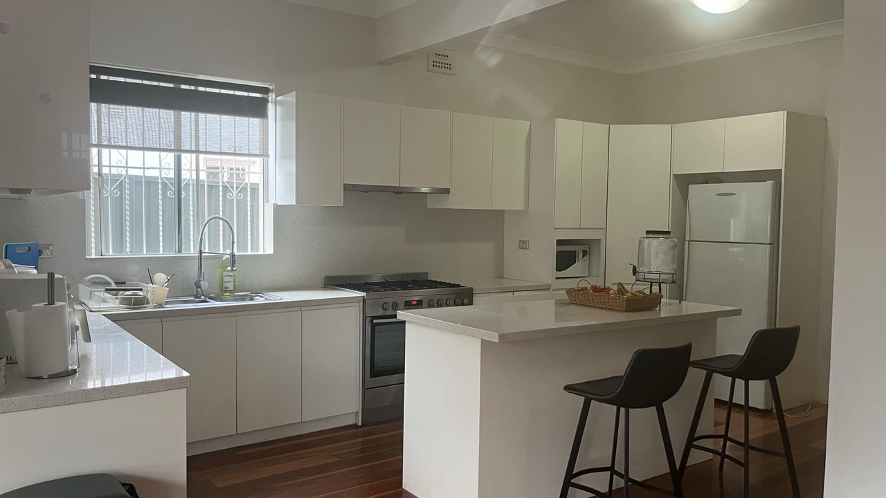 Photo of Kitchen in Rockdale