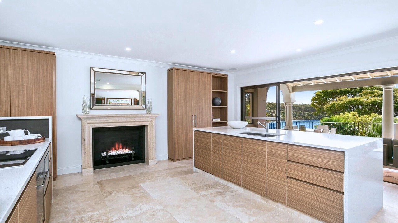 Photo of Others in Cammeray