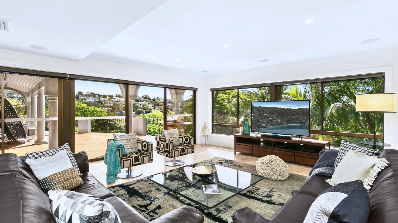 Photo of Others in Cammeray