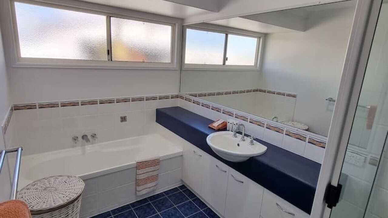 Photo of Bathroom in Bargara