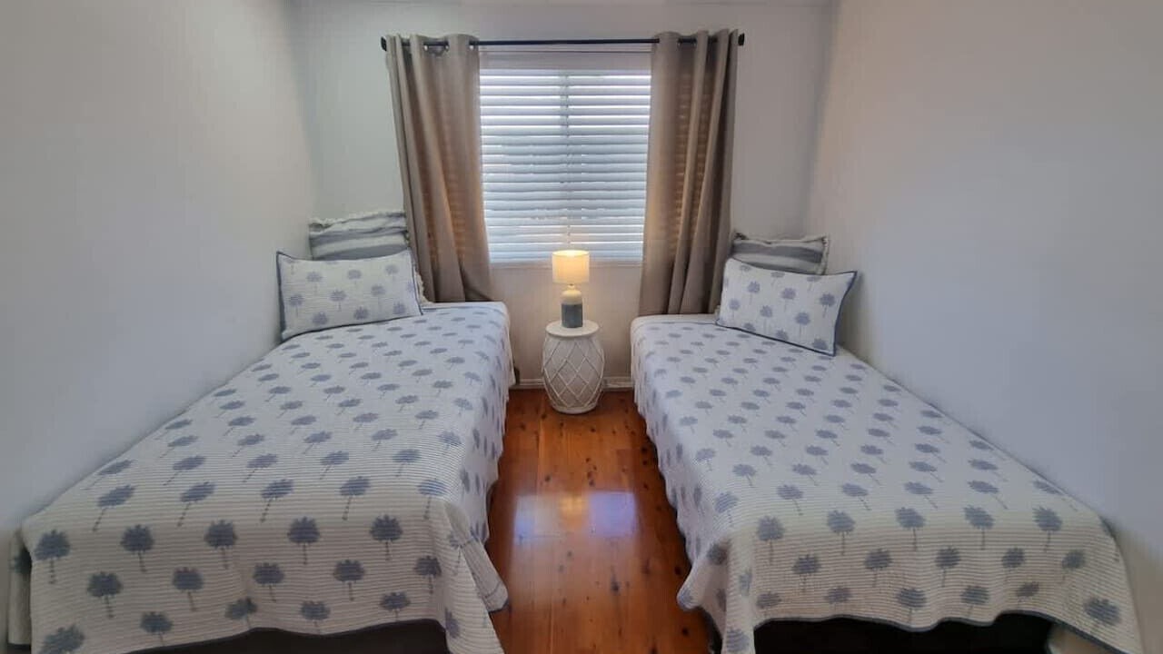 Photo of Bedroom in Bargara
