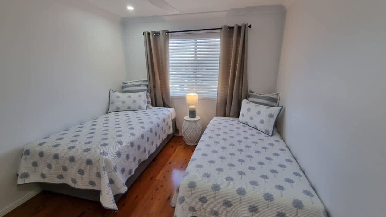 Photo of Bedroom in Bargara