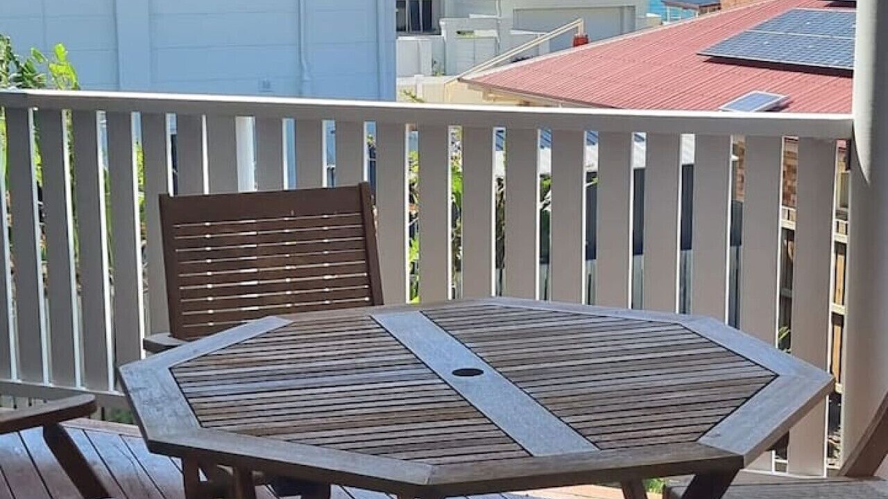 Photo of Outdoor in Bargara