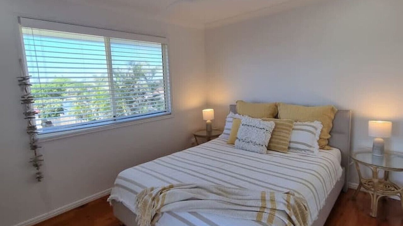 Photo of Bedroom in Bargara