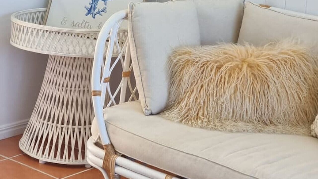 Photo of Livingroom in Bargara