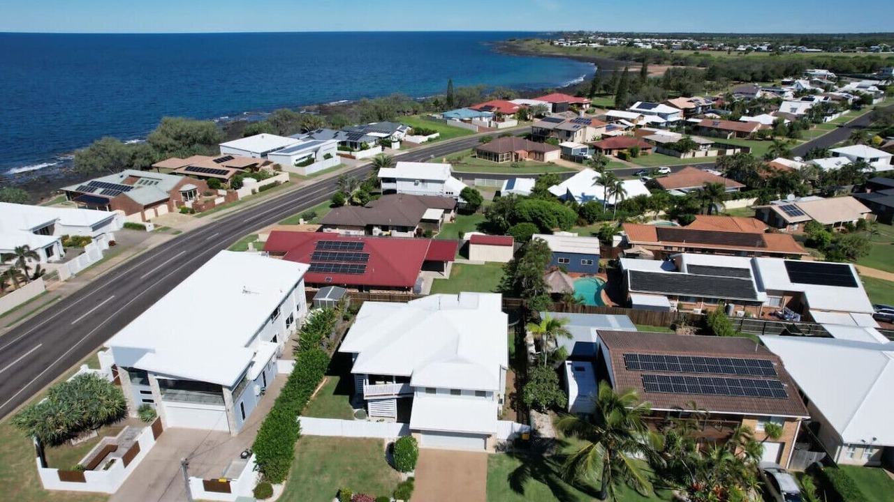 Photo of Outdoor in Bargara