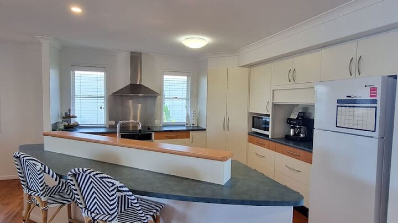 Photo of Kitchen in Bargara