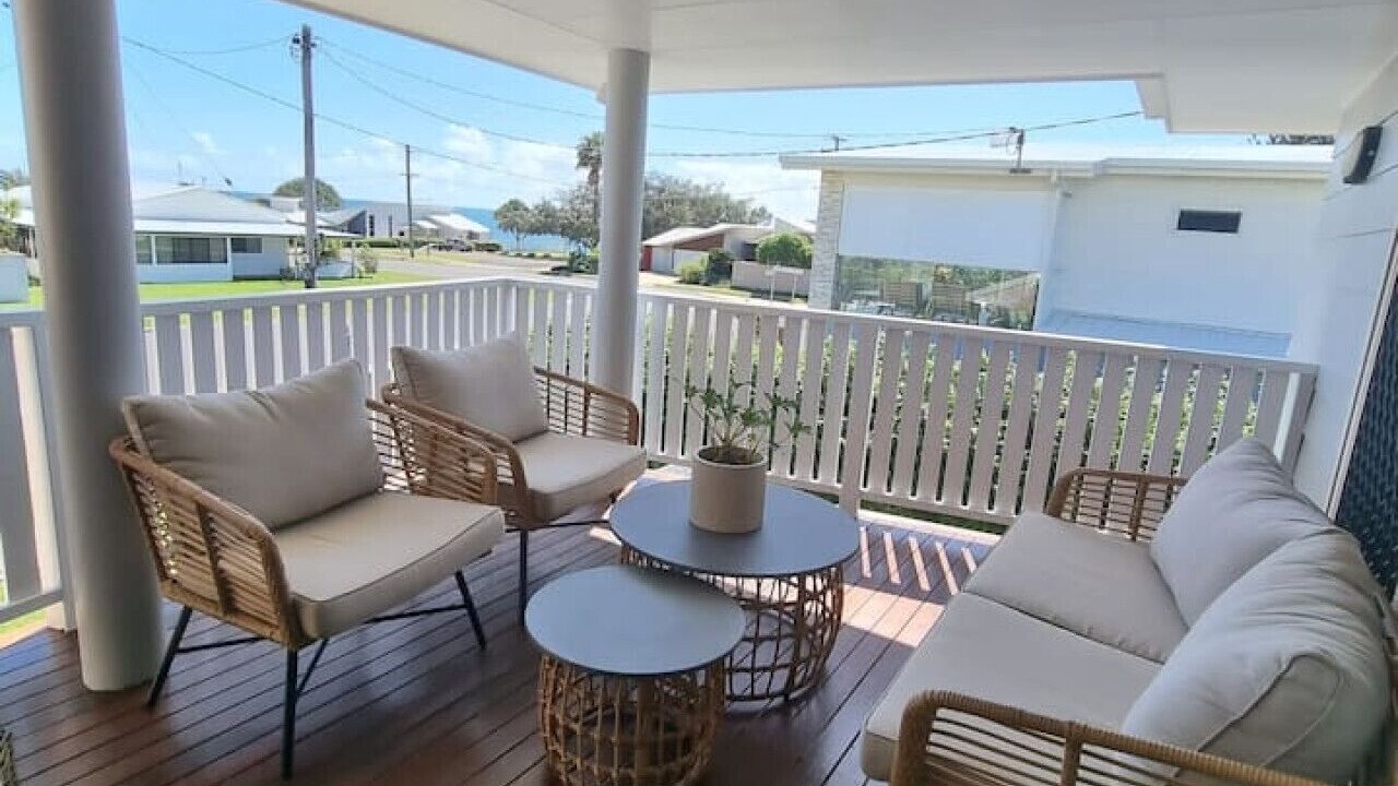 Photo of Outdoor in Bargara