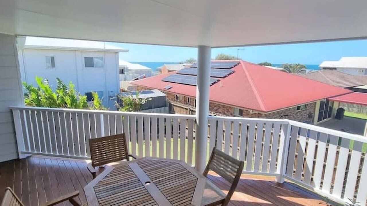 Photo of Outdoor in Bargara