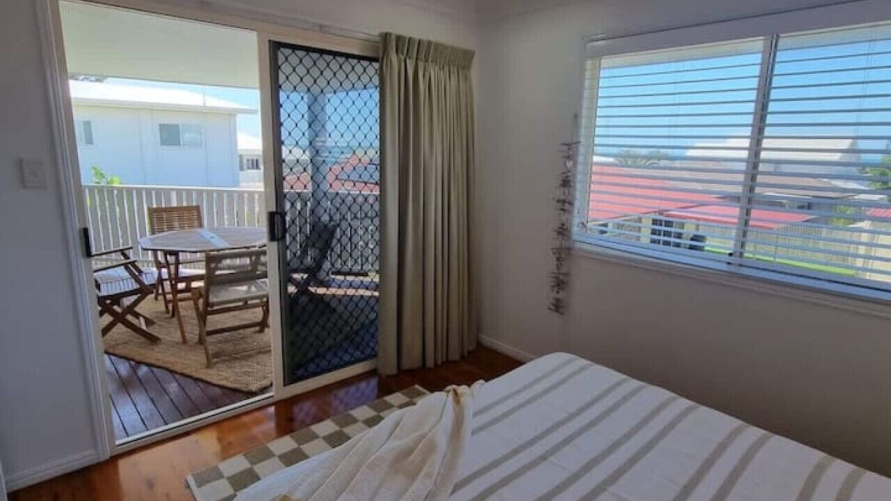 Photo of Bedroom in Bargara