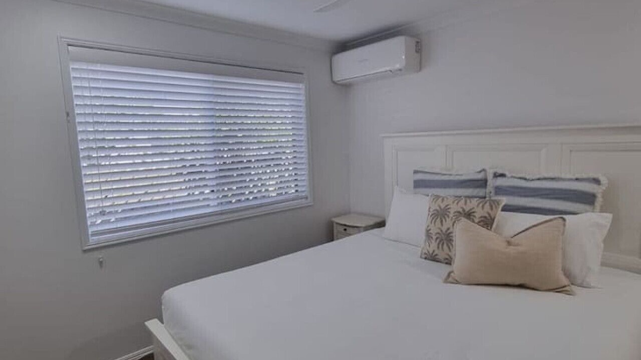 Photo of Bedroom in Bargara