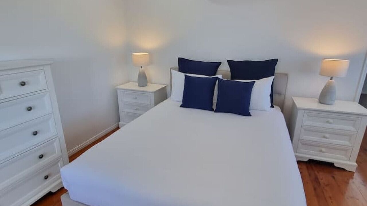 Photo of Bedroom in Bargara